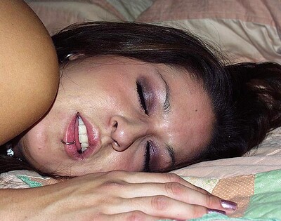 Avery in #3225 from Matts Models