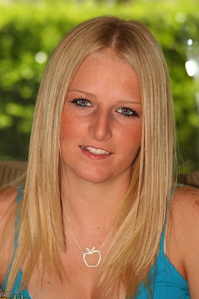 Ziggy in #3210 from Matts Models