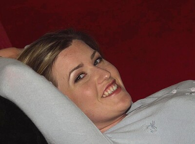 Sandy in #3169 from Matts Models