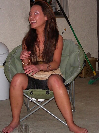 Miko in #3060 from Matts Models