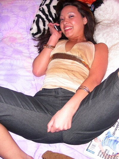 Miko in #3060 from Matts Models