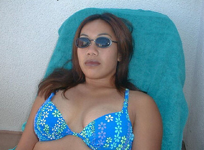 Rachel in #2974 from Matts Models