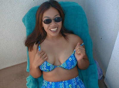 Rachel in #2974 from Matts Models