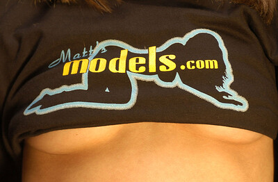 Jordan in #2964 from Matts Models