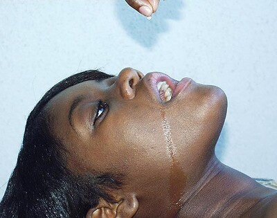 Nia in #2878 from Matts Models