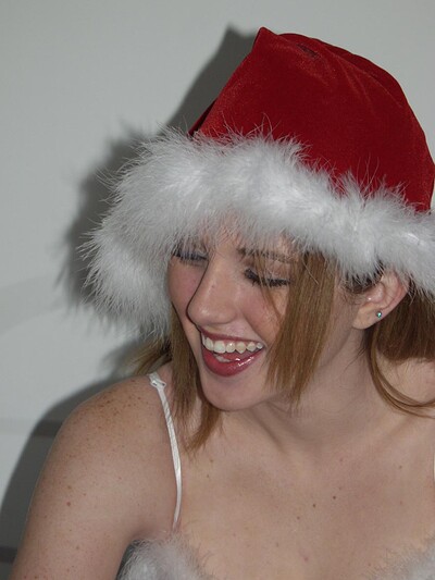 Aleta in #2864 from Matts Models