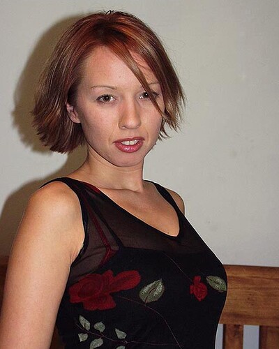 Jewel in #2835 from Matts Models