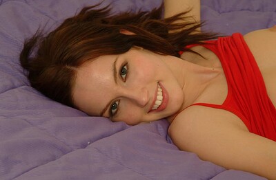 Lilly in #2824 from Matts Models