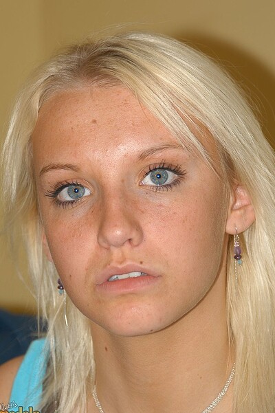 Jordan in #2823 from Matts Models