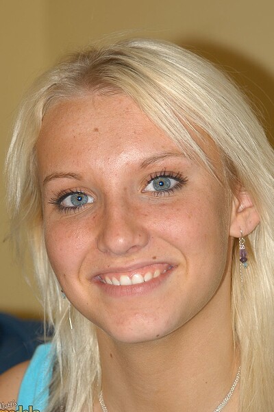 Jordan in #2823 from Matts Models