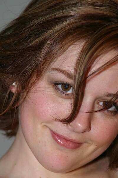 Haley in #2725 from Matts Models