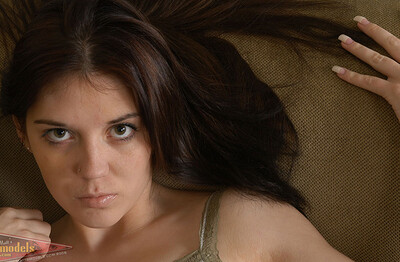 Siena in #2713 from Matts Models