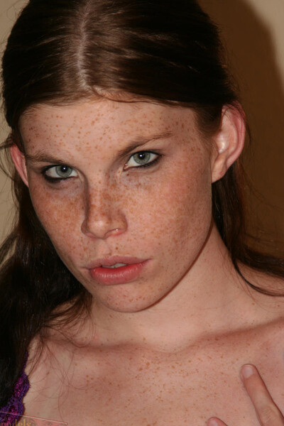 Holly in #2652 from Matts Models