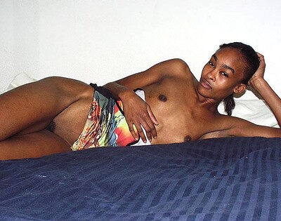 Gloria in #2622 from Matts Models