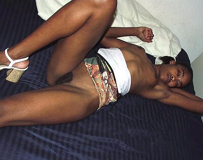 Gloria in #2622 from Matts Models