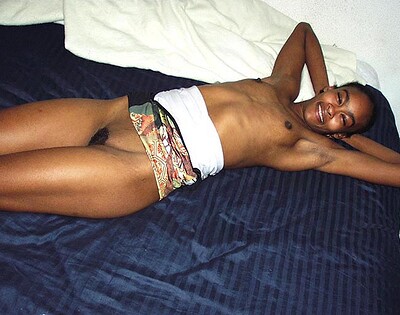 Gloria in #2622 from Matts Models
