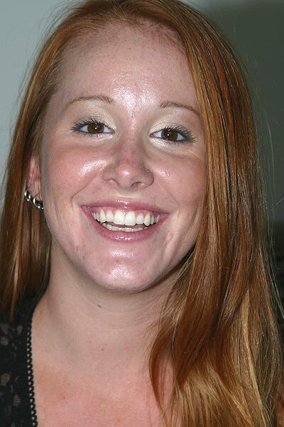 Kelly in #2557 from Matts Models