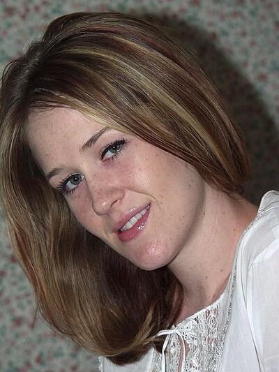 Ashley in #2549 from Matts Models
