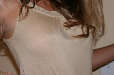 Taylor in #2495 from Matts Models
