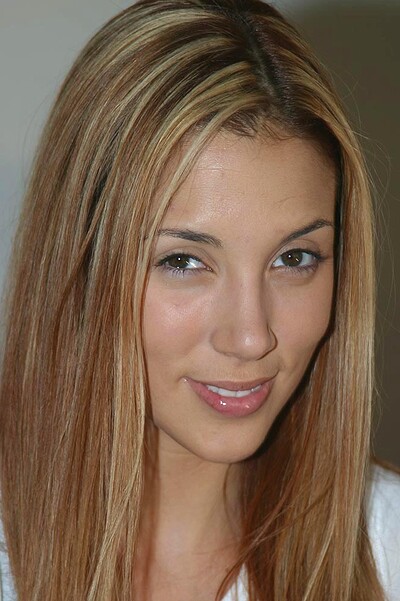 Jelena in #2333 from Matts Models