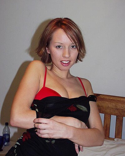 Jewel in #2320 from Matts Models