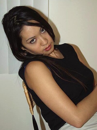 Perish in #2123 from Matts Models