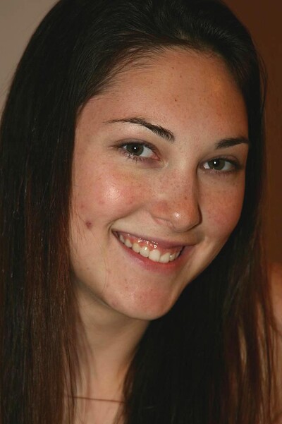 Mia in #2104 from Matts Models