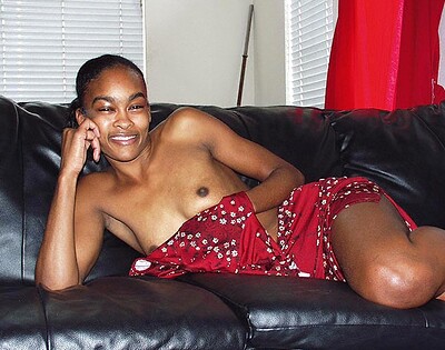 Gloria in #2037 from Matts Models