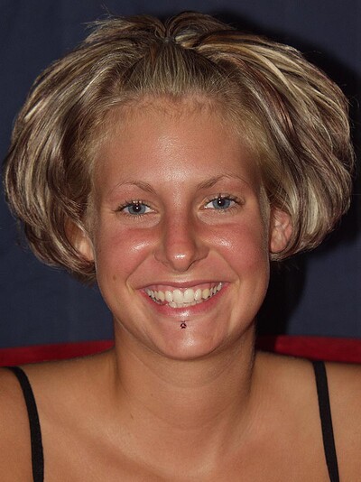 Drew in #1877 from Matts Models