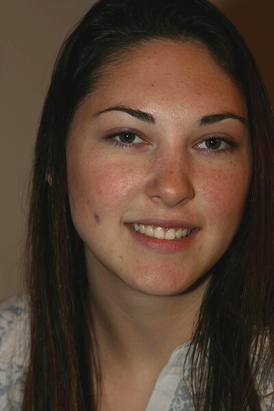 Mia in #1782 from Matts Models
