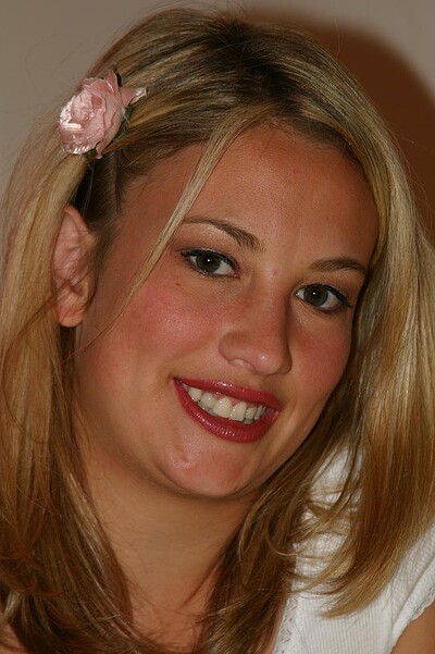 Summer in #1616 from Matts Models