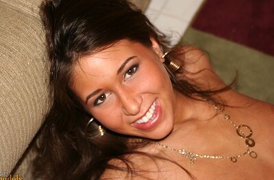 Angel in #1565 from Matts Models