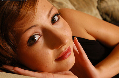 Loretta in #1514 from Matts Models