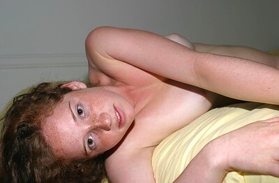 Rachel in #1337 from Matts Models
