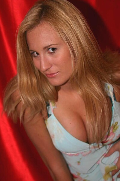 Autumn in #1194 from Matts Models