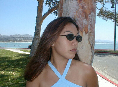 Rachel in #1145 from Matts Models