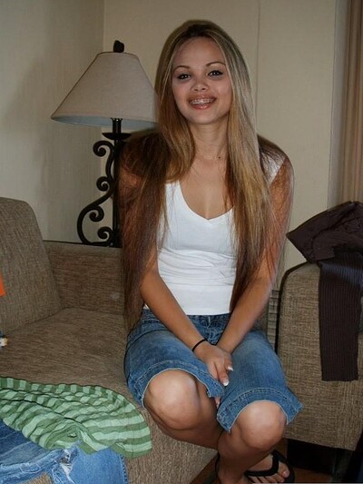 Hunni in #1130 from Matts Models