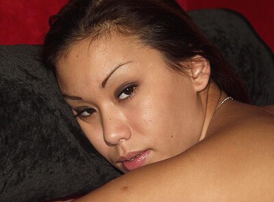Avena in #994 from Matts Models