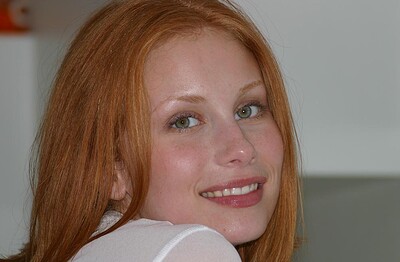 Anya in #925 from Matts Models