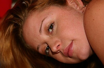 Holly in #908 from Matts Models