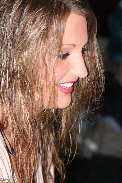 Sadie Sweet in #879 from Matts Models