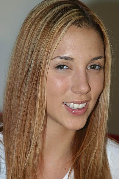 Jelena in #542 from Matts Models