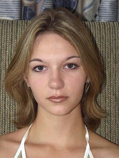 Flame in #516 from Matts Models