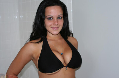Natasha in #504 from Matts Models