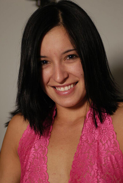Lizzy in #430 from Matts Models