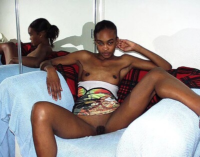 Gloria in #362 from Matts Models