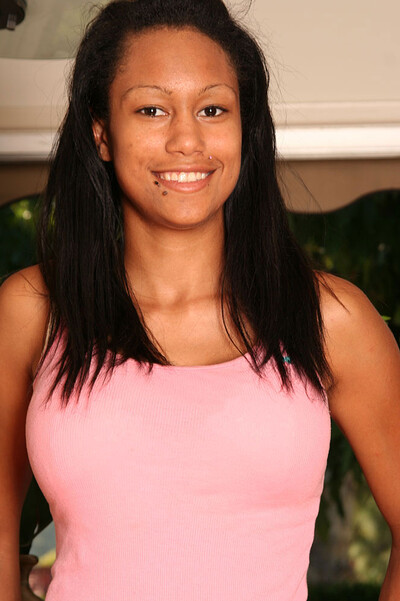 Pearl in #361 from Matts Models
