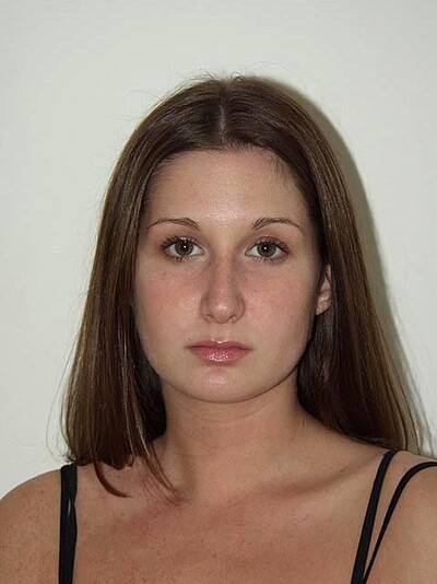 Amber in #285 from Matts Models