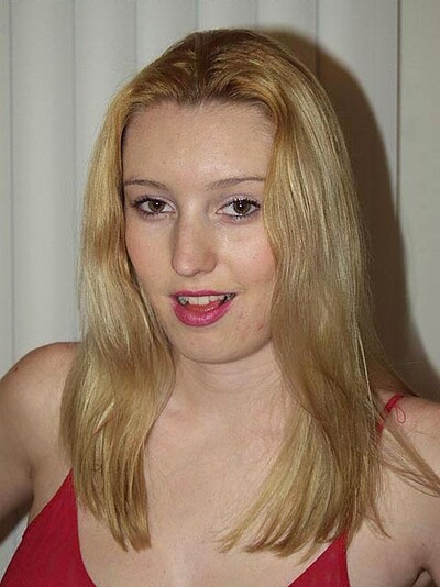 Bailey in #280 from Matts Models