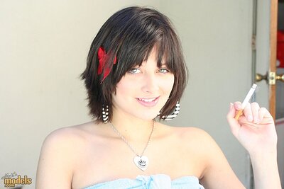 #2701